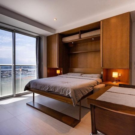 Westone Suite-Hosted By Sweetstay Gibraltar Buitenkant foto